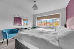 Photo 49- click for photo gallery